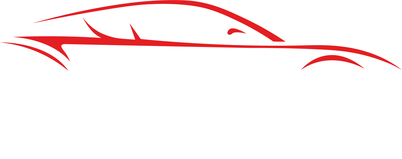 RM Car Care