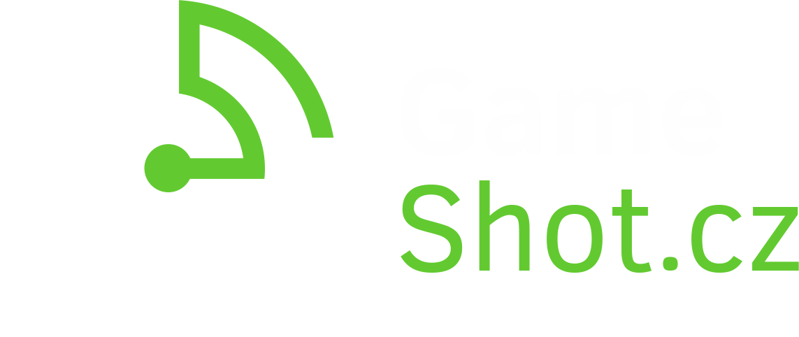Gameshot