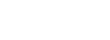 Grip Digital