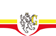 Atletika Hradec Králové