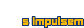 Benátská! s Impulsem