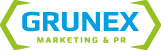 Grunex
