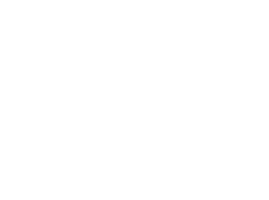 Marvel Gym