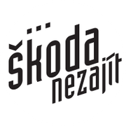 …škoda nezajít