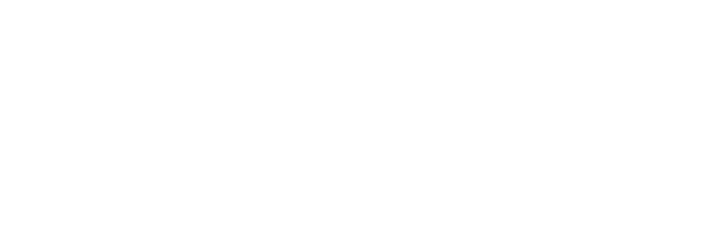 MemoryCube
