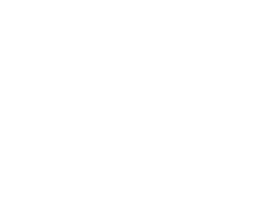 Milovice Cup