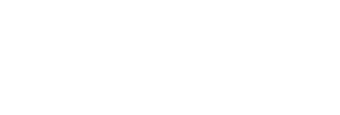 ODS