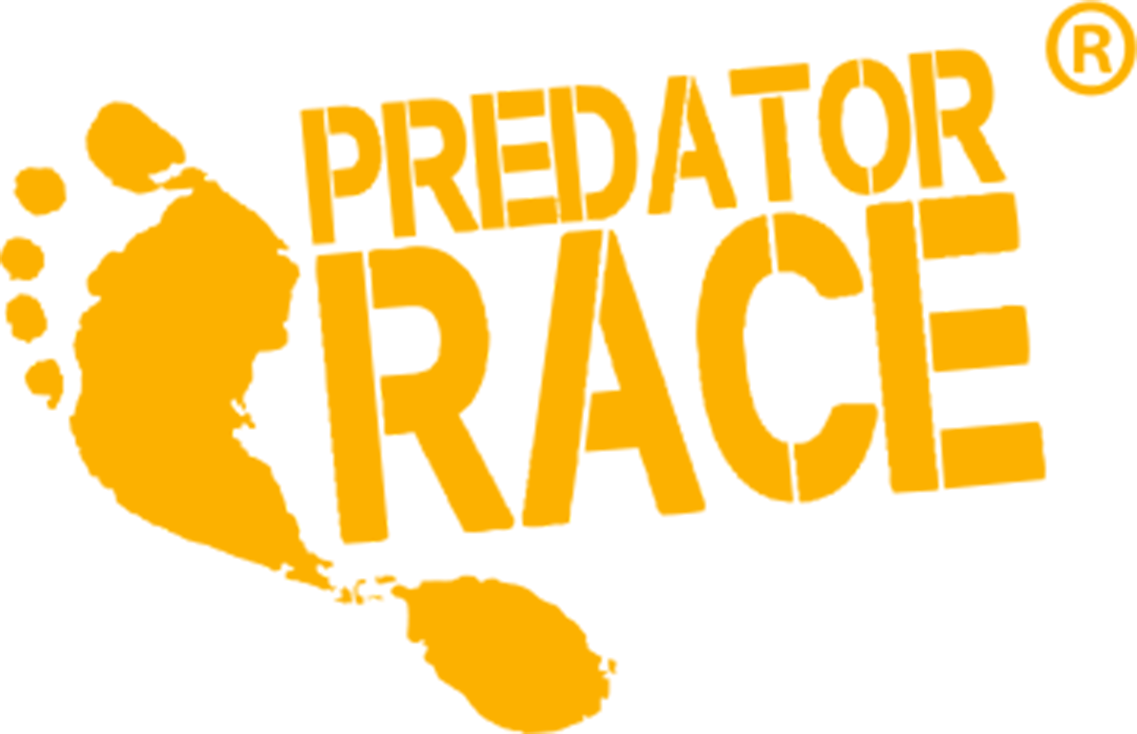 Predator Race