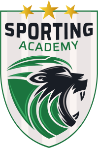 Sporting Academy