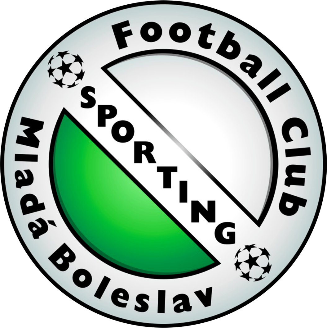 FC Sporting Mladá Boleslav